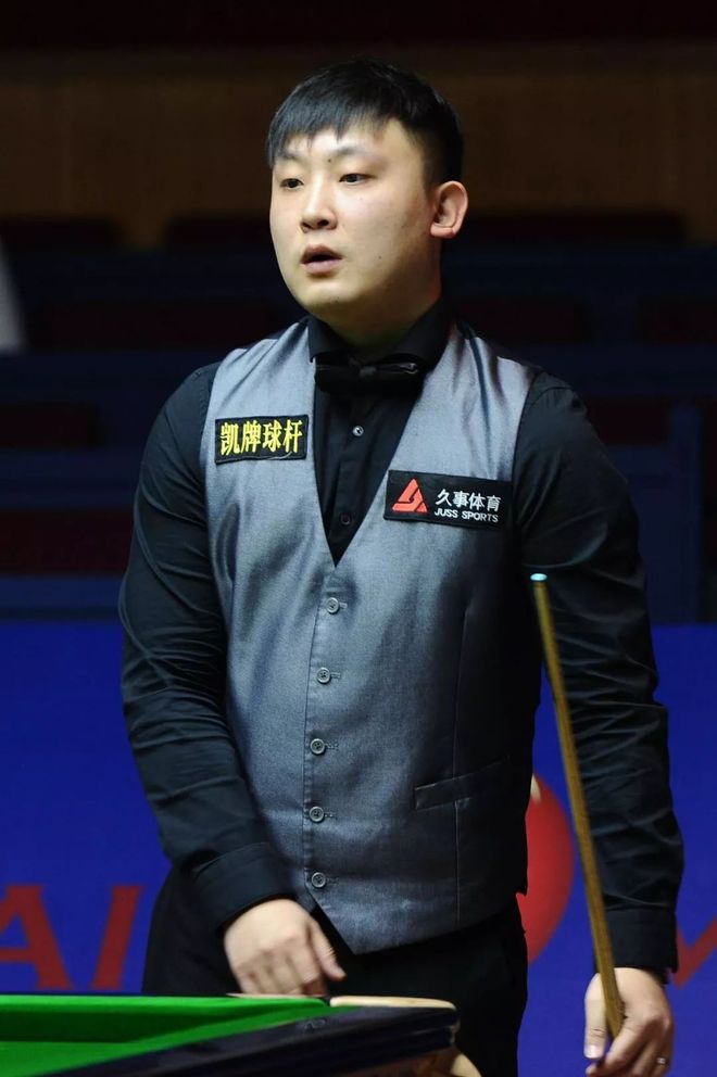 到比赛瞬间 到比赛瞬间