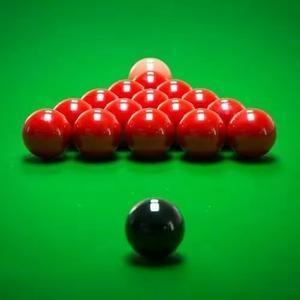 把训练场边 把训练场边