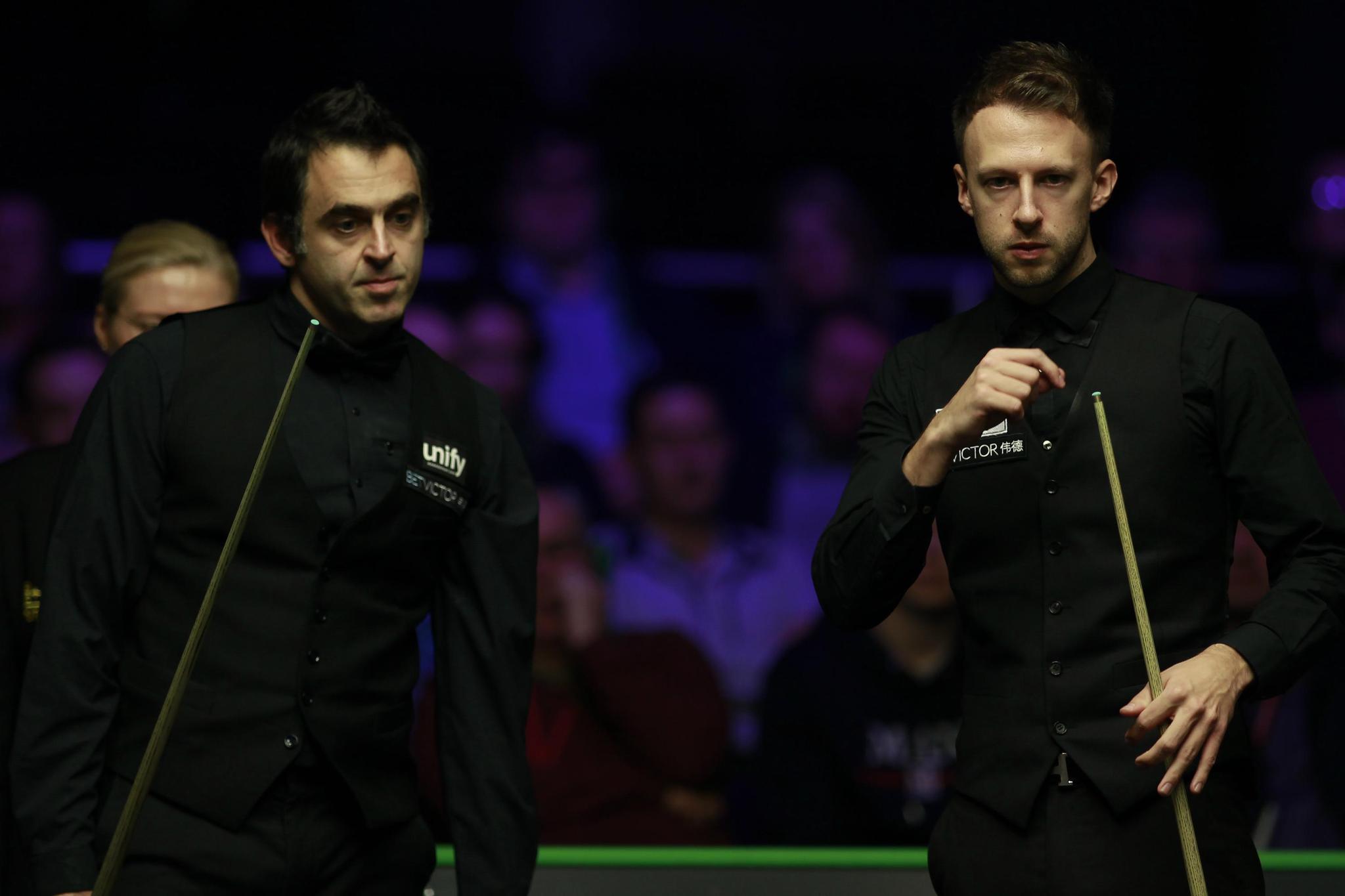 拜仁在防守 拜仁在防守