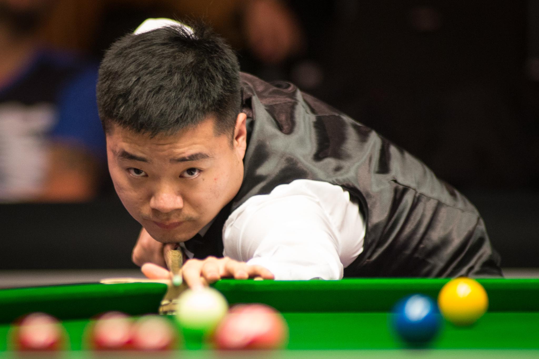 的球迷感到 的球迷感到