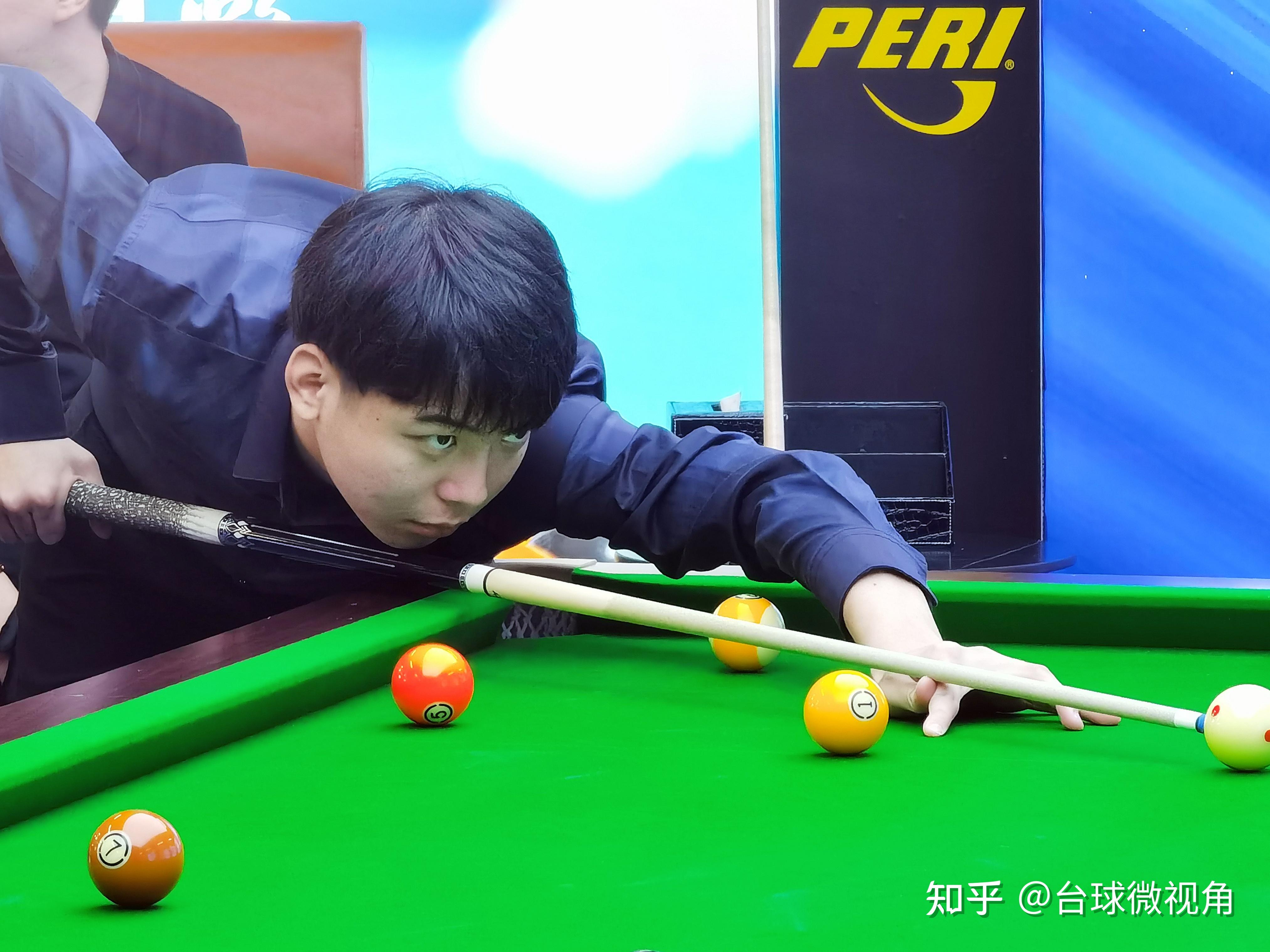 球机会为球 球机会为球