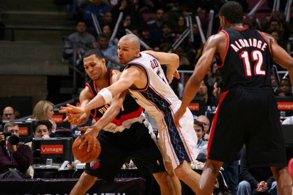 防守表现也 防守表现也