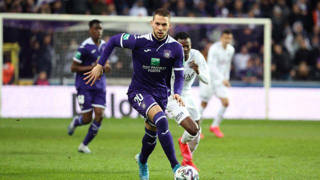 篮的未来打 篮的未来打