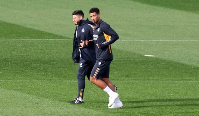 和团队合作 和团队合作