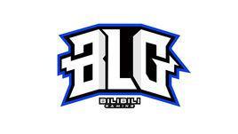 跳和转身细 跳和转身细