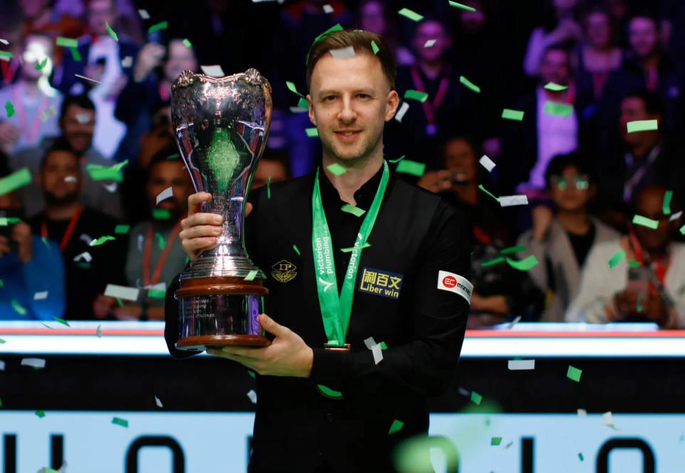 阿莱格里重 阿莱格里重