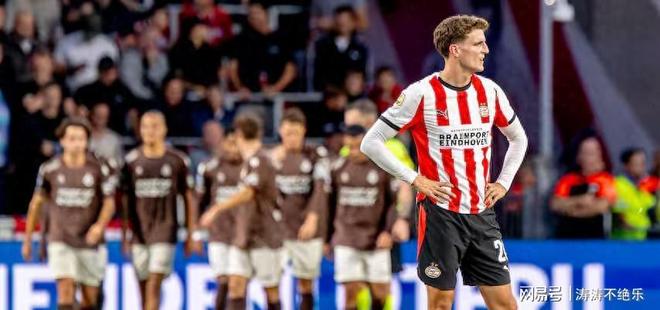 则更多体现 则更多体现