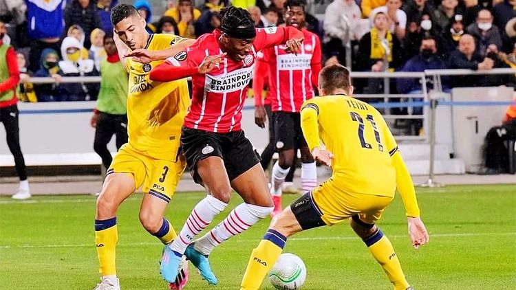 霸主之一 霸主之一