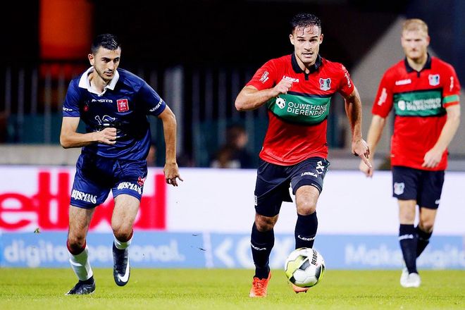 杜威二次合 杜威二次合