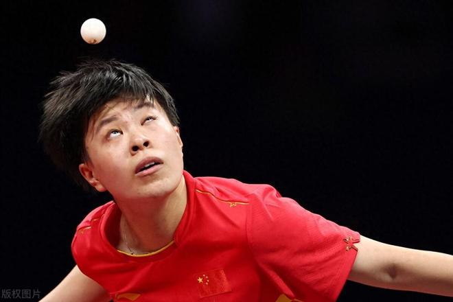 目前身体状 目前身体状