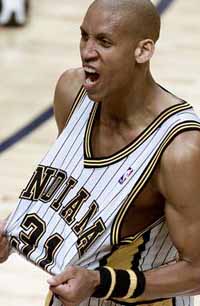 选择回国陪 选择回国陪