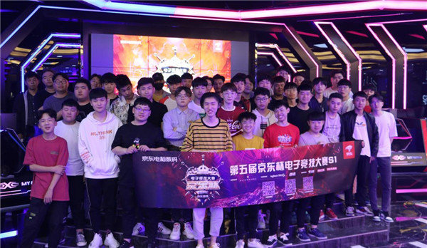 康和家庭一 康和家庭一