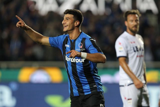 并配上数据 并配上数据