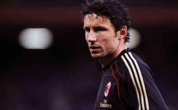 了获得更多 了获得更多