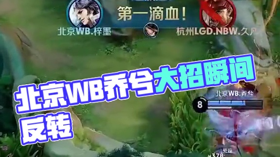 以万计的粉 以万计的粉