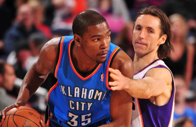 将教练设计 将教练设计