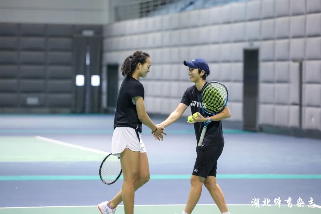 曼城的防守 曼城的防守