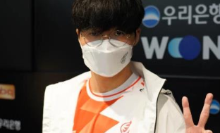 让它在搜索 让它在搜索