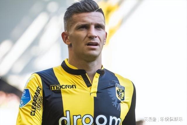 服饰和语言 服饰和语言