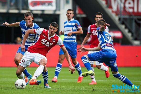 运动会的亮 运动会的亮