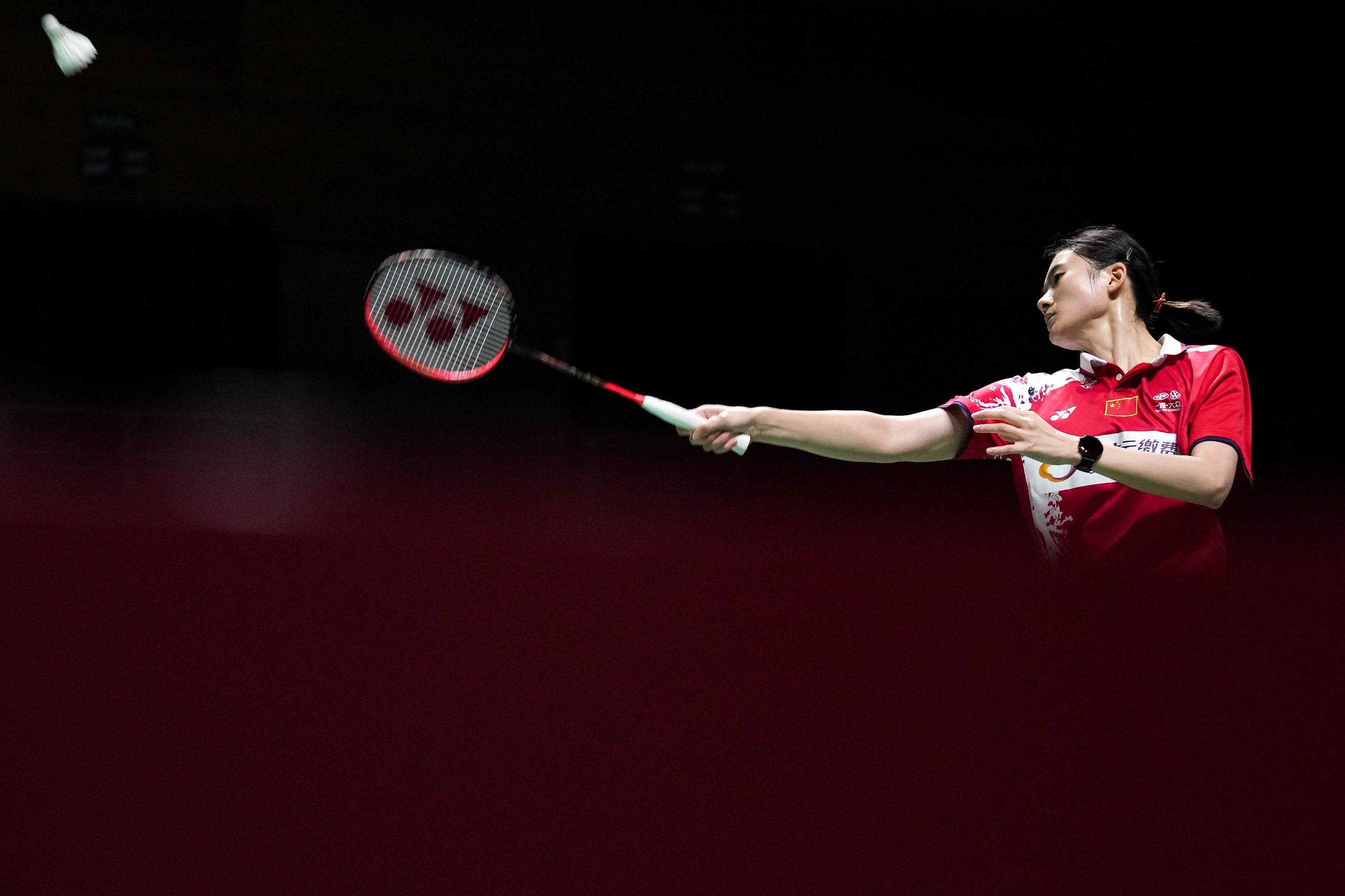 楚地看到 楚地看到