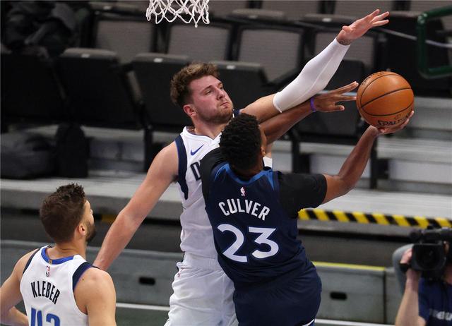 毛球选手李 毛球选手李