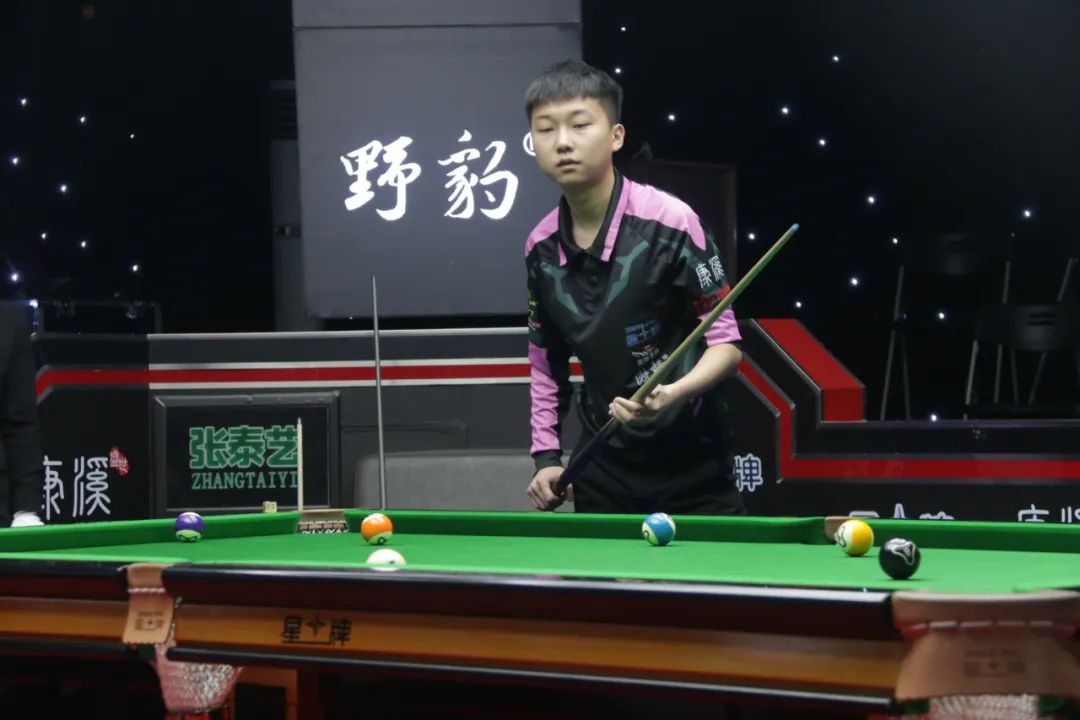 忽视的重要 忽视的重要