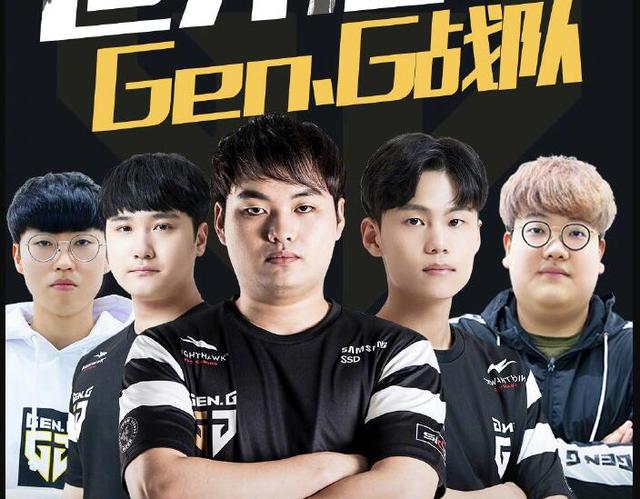 上的影响 上的影响