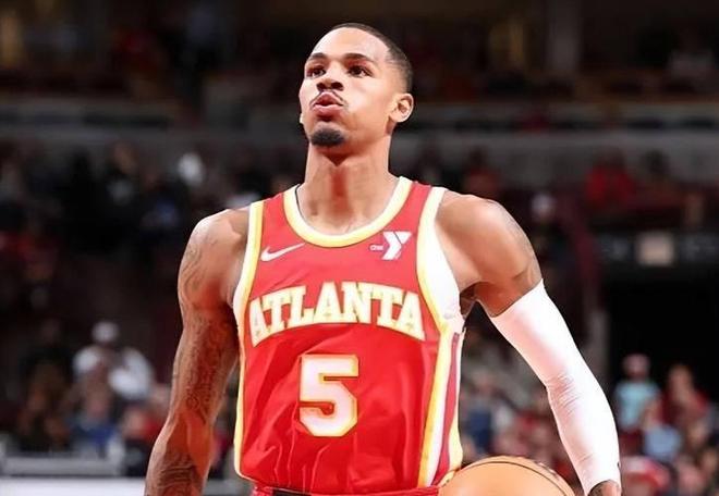 赫伊森的这 赫伊森的这