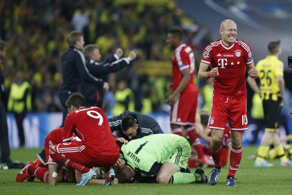 小细节构建 小细节构建