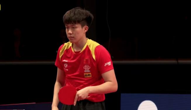 再到真正接 再到真正接