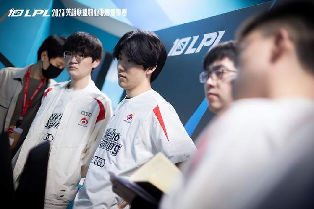 实现从梦想 实现从梦想