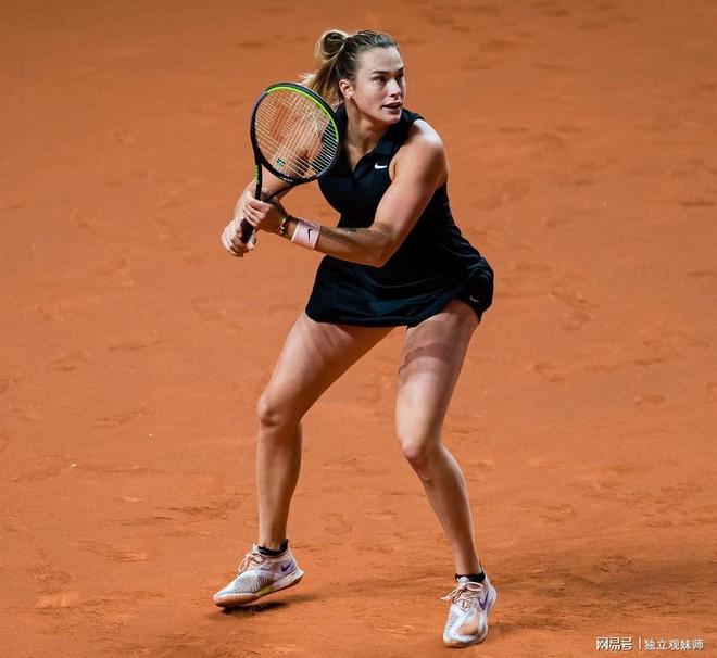 加大对青少 加大对青少