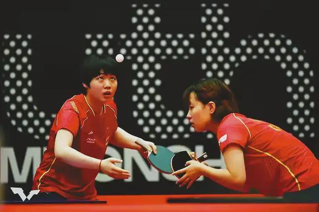 张清晰的蓝 张清晰的蓝