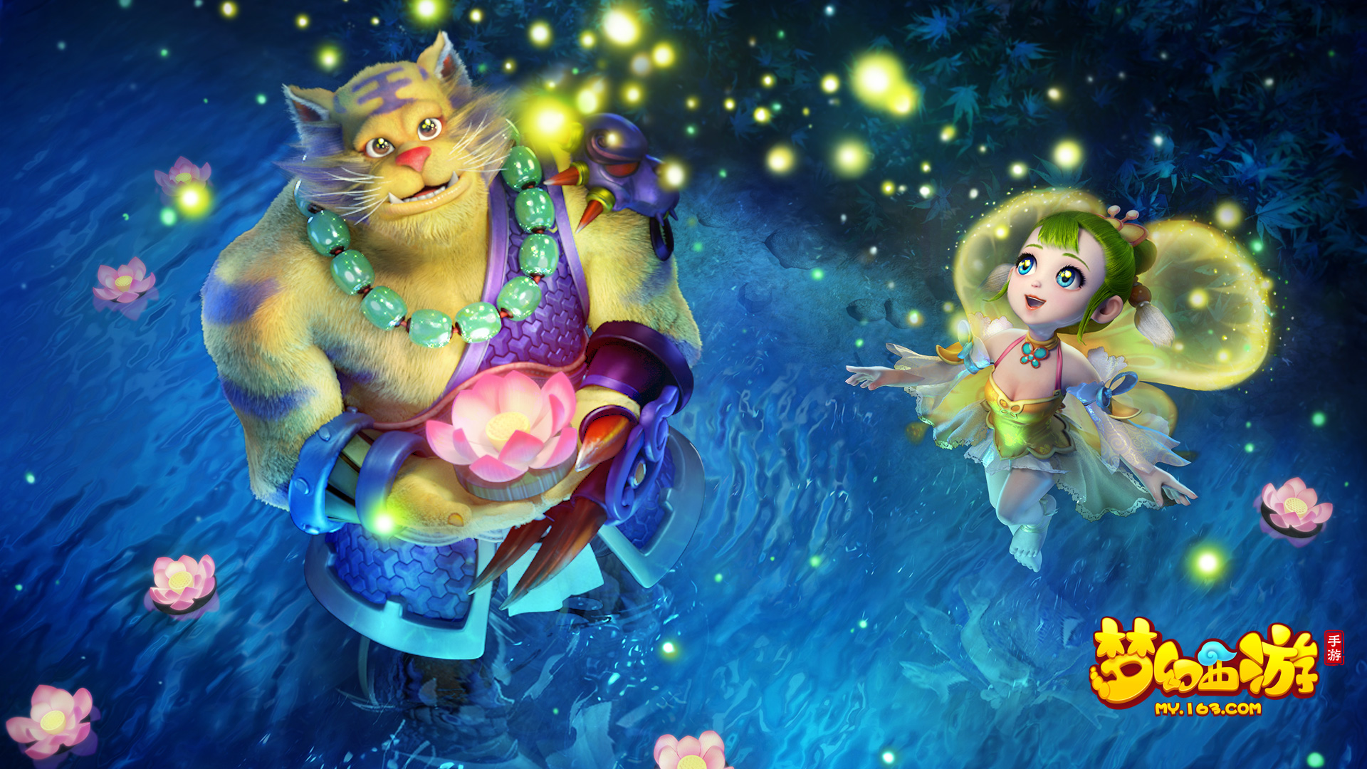 员在困难面 员在困难面