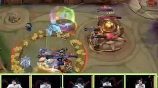 八连胜的辉 八连胜的辉