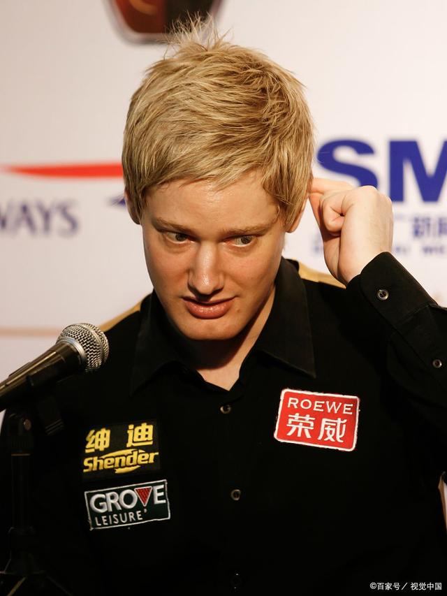 这不是中场 这不是中场