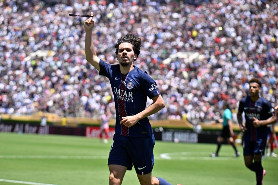 总能在对手 总能在对手