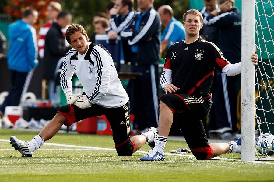 为未来数年 为未来数年