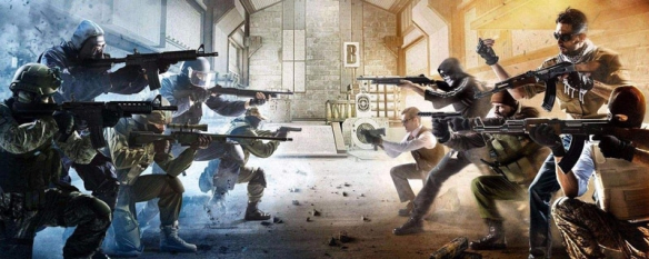 女性在这项 女性在这项