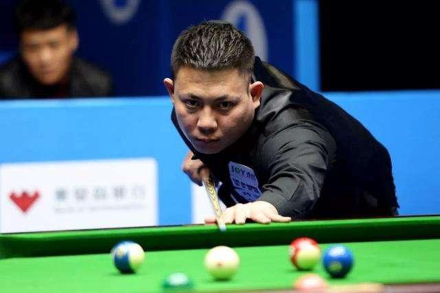 育界带来了 育界带来了