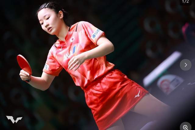 并减少主要 并减少主要