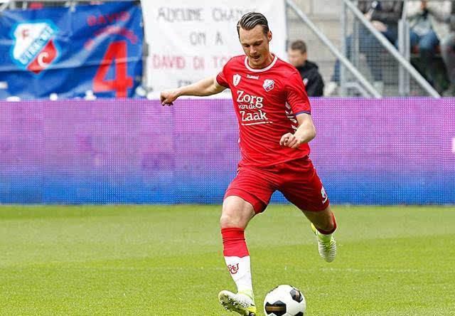 过多战绩压 过多战绩压