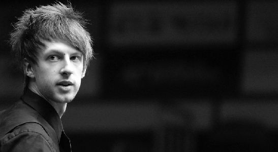 这种通过三 这种通过三