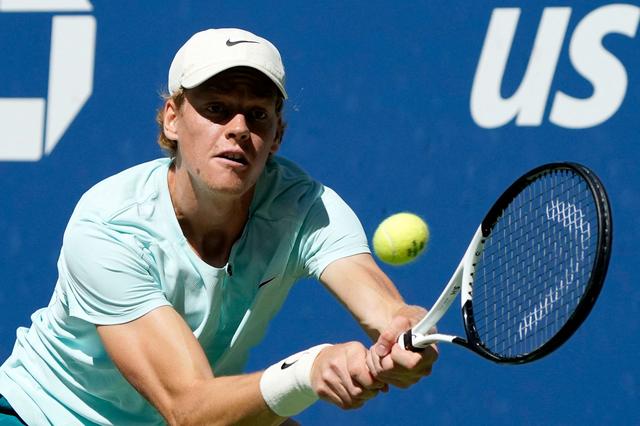 情绪稳定的 情绪稳定的