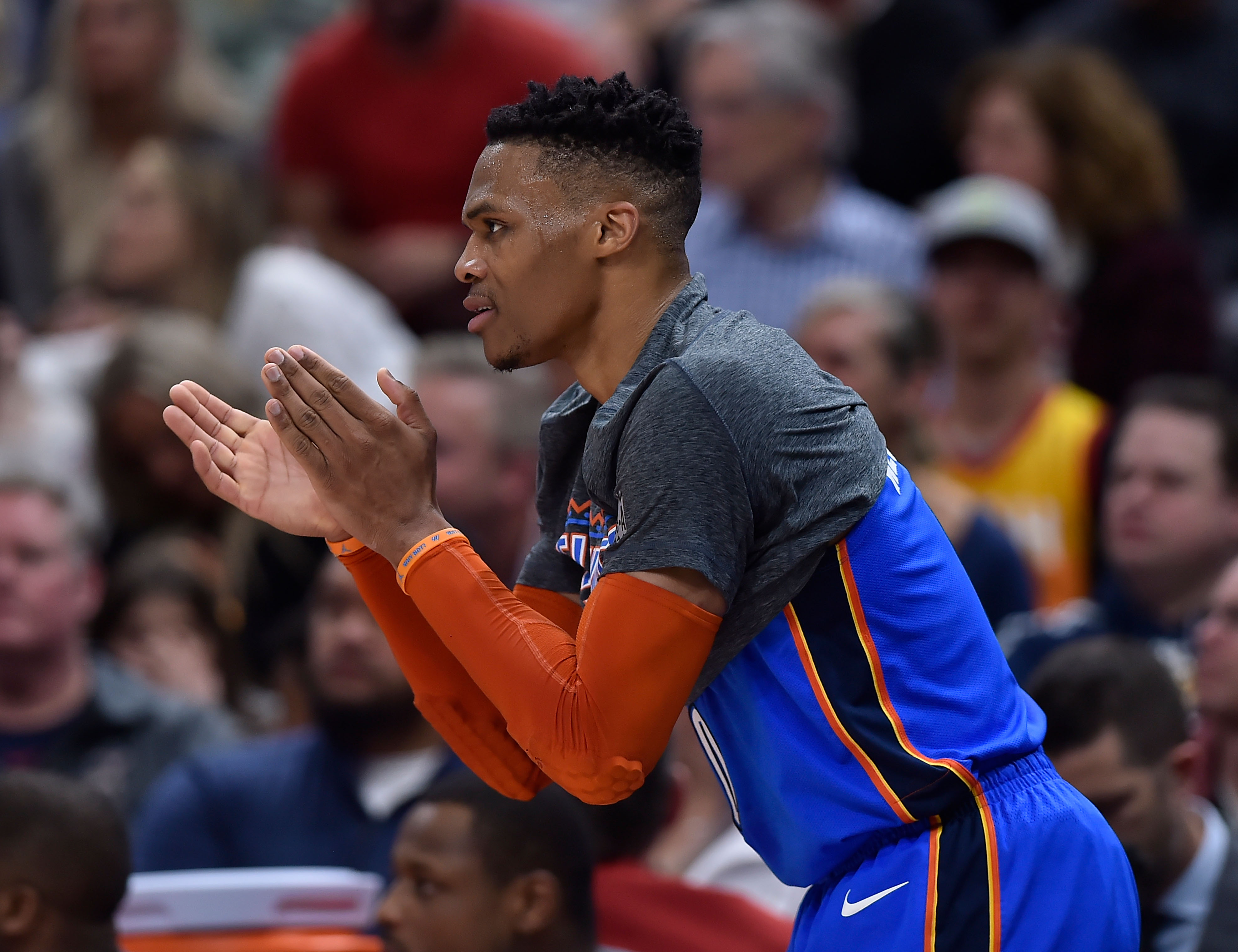 员发挥潜力 员发挥潜力