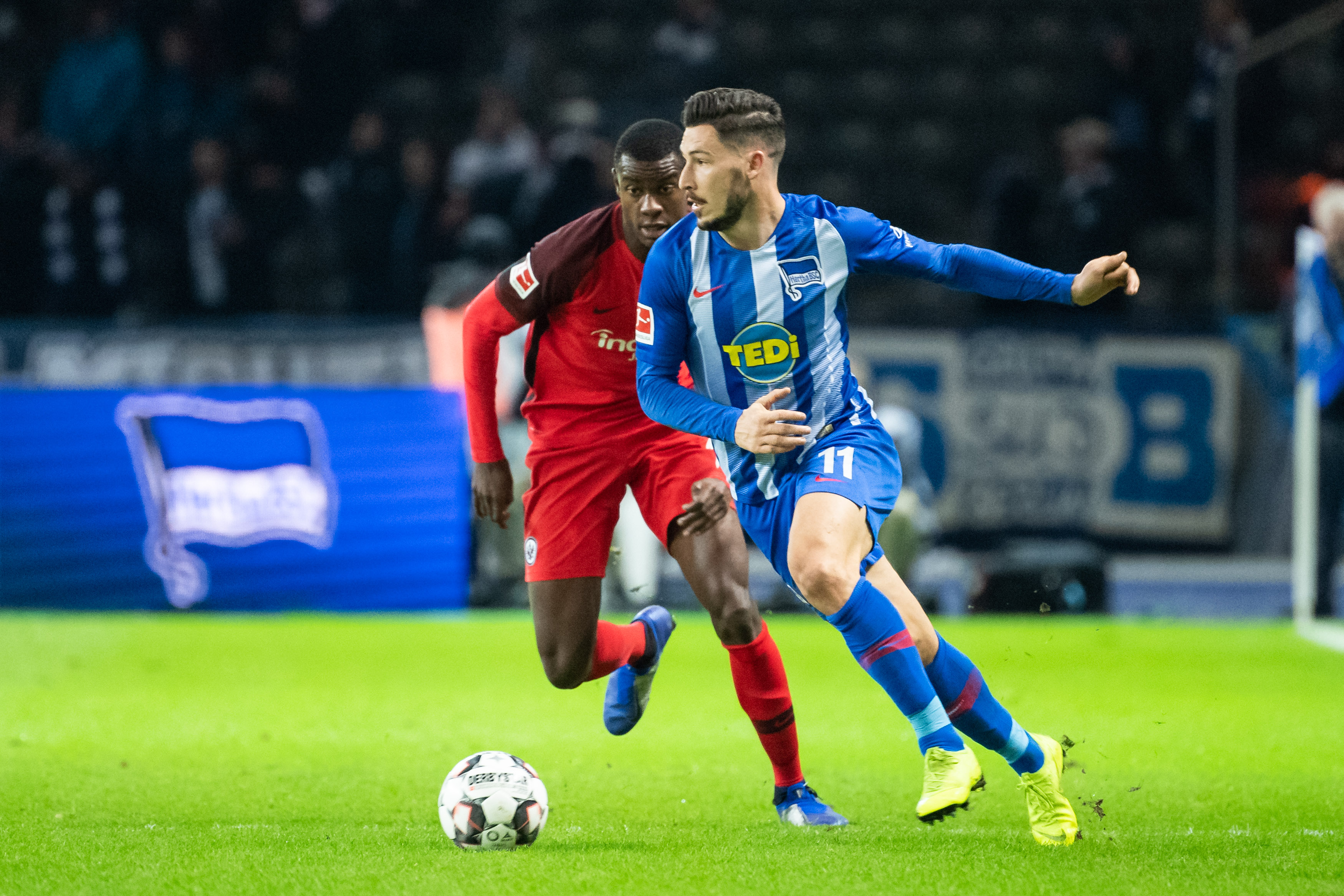 学习他的比 学习他的比