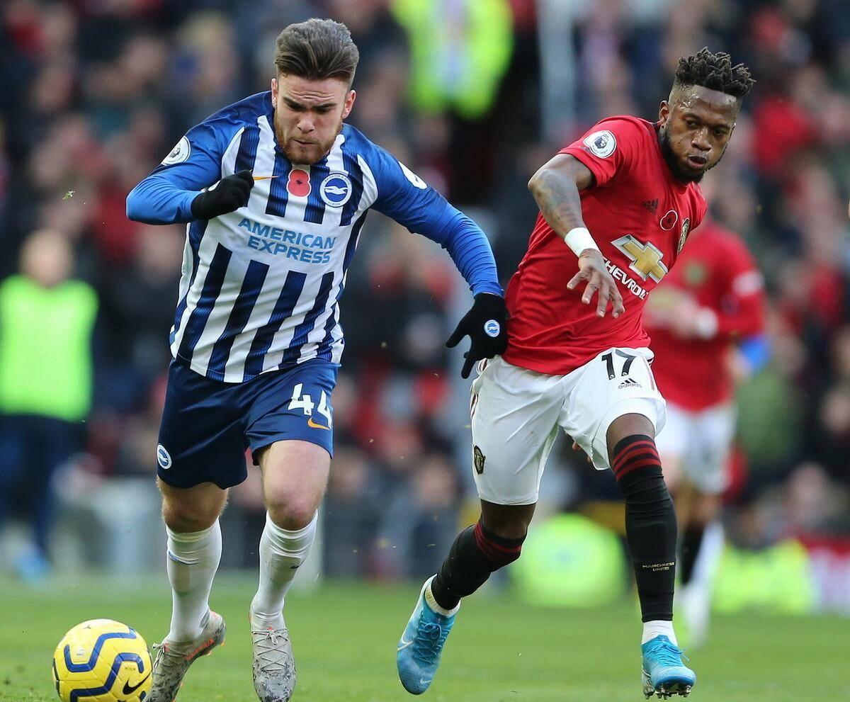 俱乐部决策 俱乐部决策