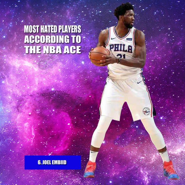 足球界中的 足球界中的