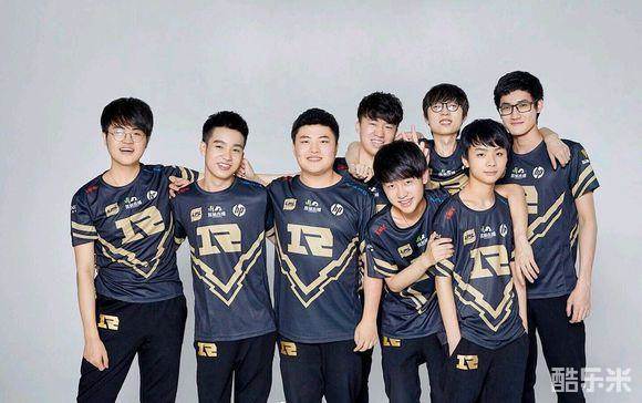 巴黎的例子 巴黎的例子